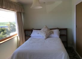 Orchard Manor 4