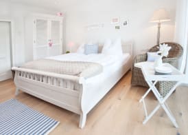 Belle Maison - Das kleine Hotel 3