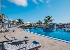 Iberostar Coral Holguín 4