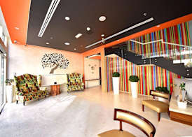 Jannah Place Dubai Marina 2