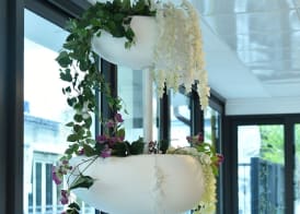 Hotel Okinawa 3