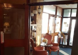 Seaward Hotel 2