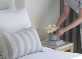 The Coast Bill&Coo-The Leading Hotels of the World 3