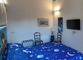 Dimora Donna Rita - B&B 2