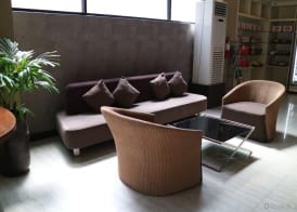 GT Hotel Iloilo 4