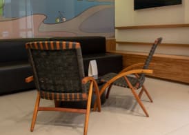 Days Inn Rio de Janeiro, Lapa 5