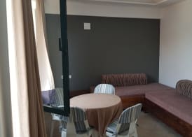 Poppy Apart Hotel 4