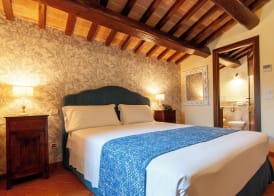 Borgo Sant'Apollinare Resort 4