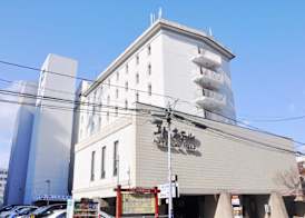 Kita Hotel 2