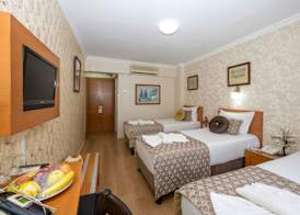 Grand Ons Hotel 5