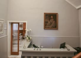 Hotel Il Sole 3