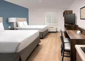 Extended Stay America Select Suites - Orlando - Airport 4