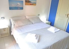 Portorosa 4