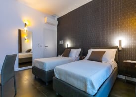 Santa Chiara Inn 3
