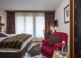 SALZANO Hotel - Spa - Restaurant 3