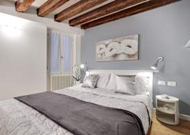 San Marco - Campo Manin by Wonderful Italy 5