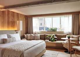 1 Hotel Copenhagen 4
