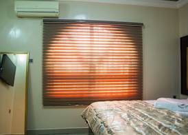 Sylva Link Suites 5