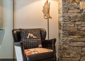 Matterhorn Lodge Boutique Hotel & Apartments 2