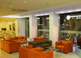 Olympic Palladium 2