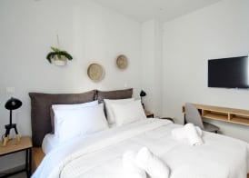 Poseidon Residence 5