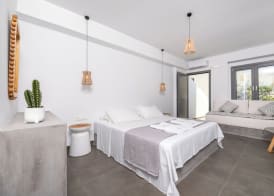 AquaLung Suites 5