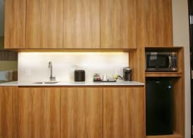 Holiday Inn SAN LUIS POTOSI-QUIJOTE by IHG 4
