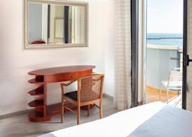 Hotel Strand 3
