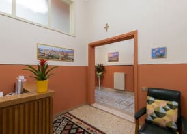 Antica Dimora Sant'Anna 3