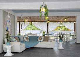 Santorini Village - Hotel Boutique 3