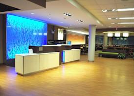 Fairfield Inn & Suites by Marriott Stroudsburg Bartonsville/Poconos 3
