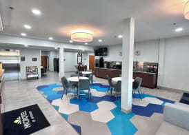 Microtel Inn & Suites by Wyndham of Houma 2