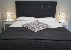 Hotel Milano 4