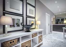 Hotel Ungherese Small Luxury Hotel 2