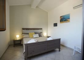 Riva Sea Apartments 3