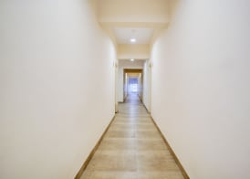 FabHotel GRK Comforts 4