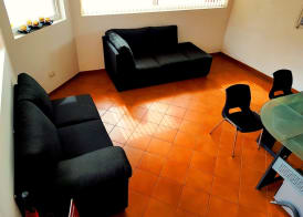 Hotel RDG 5