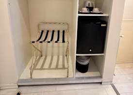 My Monti Place 2