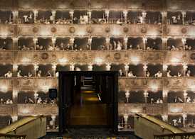 The Allegro Royal Sonesta Hotel Chicago Loop 4