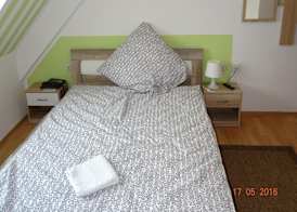Hotel Einstein 4