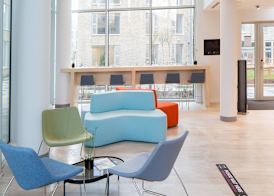 The Westwood | Student Accommodation in Galway 3