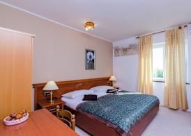 Apartments Nicol 2