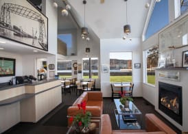 South Pier Inn 2