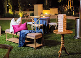 Hotel Solea, Autograph Collection 3
