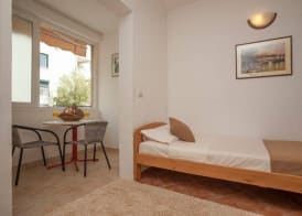 Guest House Medin 5