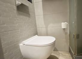 Remarkable 1-bed Studio in London 3