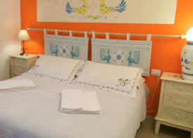 Residence Sa Pintadera 3