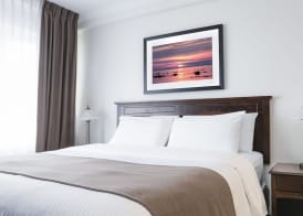 Hotel Rimouski 3