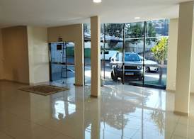 HOTEL VALLE DOS IPES 2