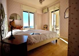 Panorama Apartment in Ospedaletti by Wonderful Italy 3